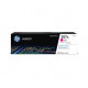 Toner HP no. 207A W2213A M255/282/283 magenta 1,25K