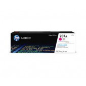 Toner HP no. 207A W2213A M255/282/283 magenta 1,25K