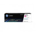 Toner HP no. 207A W2213A M255/282/283 magenta 1,25K