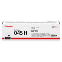 Toner Canon CRG-045hbk black 1246C002