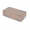 Toner Konica Minolta TN-116bk twin pack black A1UC050