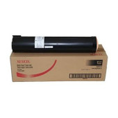 Toner Xerox 106R03482 PH6510/WC6515 magenta 1K