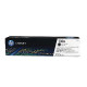 Toner HP CF350A LJ PRO MFP M176/177 black 130A