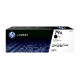 Toner HP CF279A LJ M12/MFP M26 black 79A