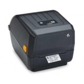 Zebra ZD220 Direct thermal POS pisač, 8 dots/mm (203 dpi), USB