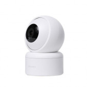 Xiaomi Imilab C20 Security Camera PTZ Camera, CMSXJ36A