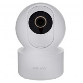 Xiaomi Imilab Home Security Camera C21, 4MP PTZ, CMSXJ38A