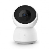 Xiaomi Imilab Smart Camera A1, CMSXJ19E