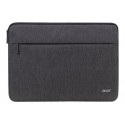 ACER Chromebook 14inch Protective Sleeve