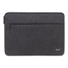 ACER Chromebook 14inch Protective Sleeve