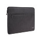 ACER Chromebook 14inch Protective Sleeve