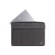 ACER Chromebook 14inch Protective Sleeve