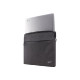 ACER Chromebook 14inch Protective Sleeve