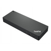 LENOVO ThinkPad Thunderbolt 4 WS Dock