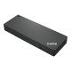 LENOVO ThinkPad Thunderbolt 4 WS Dock