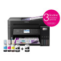 Pisač Epson ecotank L6270 A4 C11CJ61403
