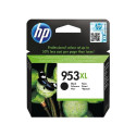 Tinta HP L0S70AEBGX no.953XL OJ PRO 8210/8218/8710/8720/8730/8740 black