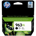 Tinta HP 3JA30AEBGX no.963XL black