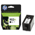 Tinta HP T6M15AEBGX no.903XL OJ 6950 black