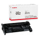 Toner Canon CRG-052bk black 2199C002