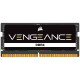 Corsair Vengeance CMSX16GX5M1A4800C40 memorijski modul 16 GB 1 x 16 GB DDR5 4800 MHz