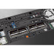 Corsair Vengeance CMSX16GX5M1A4800C40 memorijski modul 16 GB 1 x 16 GB DDR5 4800 MHz