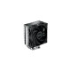 DeepCool AK400 Black Cpu Cooler