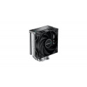 DeepCool AK400 Black Cpu Cooler