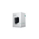 DeepCool AK400 Procesor Hladnjak 12 cm Crno 1 kom
