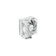 DeepCool AK400 WH White Cpu Cooler