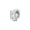 DeepCool AK400 WH White Cpu Cooler