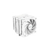 DeepCool AK620 WH White Cpu Cooler