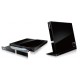 ASUS SBC-06D2X-U