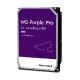 Western Digital Purple Pro 3.5" 18000 GB Serijski ATA III