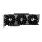 Zotac GAMING GeForce RTX 3070 Ti Trinity NVIDIA 8 GB GDDR6X