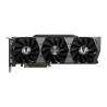Zotac GAMING GeForce RTX 3070 Ti Trinity NVIDIA 8 GB GDDR6X