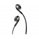 JBL Tune 205 In-ear slušalice s mikrofonom, crne
