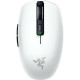 Razer Orochi V2 - Wireless Gaming Mouse - White Edition - EURO Packaging