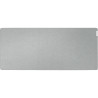Razer Pro Glide XXL - Soft Productivity Mouse Mat -FRML Packaging