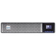 Eaton 5PX 1500i RT2U G2