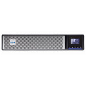 Eaton 5PX 1500i RT2U G2