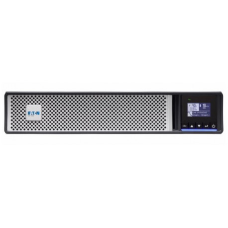 Eaton 5PX 1500i RT2U G2