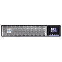 Eaton 5PX 1500i RT2U G2
