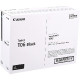 Toner Canon T06bk black 20.5k 3526C002AA