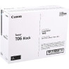Toner Canon T06bk black 20.5k 3526C002AA