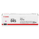 Toner Canon CRG-045m magenta 1240C002