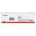 Toner Canon CRG-045y yellow 1239C002
