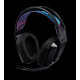 Logitech G535 LIGHTSPEED bežične slušalice