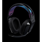 Logitech G535 LIGHTSPEED bežične slušalice