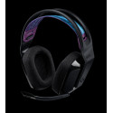 Logitech G535 LIGHTSPEED bežične slušalice